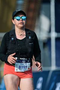 BIB: 
                            <button type="button" onclick="openModal(25796897)" class="btn btn-primary btn-sm float-right btn-popup" data-toggle="modal" data-target=".modal-high-quality">
                        <i class="fas fa-shopping-cart"></i> Add to Cart
                    </button>
                                            <button type="button" onclick="isThisMe(25796897, true)" class="btn btn-success btn-sm float-right btn-popup btn-isme hidden" data-toggle="tooltip" data-placement="bottom" title="นี่คือรูปของคุณใช่ไหม คลิกที่นี่เพื่อเอาเข้าอัลบั้ม">
                        <i class="fas fa-plus"></i> Add to album
                    </button>
                    <button type="button" onclick="isThisMe(25796897, false)" class="btn btn-warning btn-sm float-right btn-popup btn-isnotme hidden">
                        <i class="fas fa-ban"></i> Remove from album
                    </button>