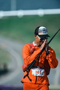 BIB: 
                            <button type="button" onclick="openModal(25792771)" class="btn btn-primary btn-sm float-right btn-popup" data-toggle="modal" data-target=".modal-high-quality">
                        <i class="fas fa-shopping-cart"></i> Add to Cart
                    </button>
                                            <button type="button" onclick="isThisMe(25792771, true)" class="btn btn-success btn-sm float-right btn-popup btn-isme hidden" data-toggle="tooltip" data-placement="bottom" title="นี่คือรูปของคุณใช่ไหม คลิกที่นี่เพื่อเอาเข้าอัลบั้ม">
                        <i class="fas fa-plus"></i> Add to album
                    </button>
                    <button type="button" onclick="isThisMe(25792771, false)" class="btn btn-warning btn-sm float-right btn-popup btn-isnotme hidden">
                        <i class="fas fa-ban"></i> Remove from album
                    </button>