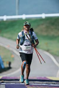 BIB: 
                            <button type="button" onclick="openModal(25834073)" class="btn btn-primary btn-sm float-right btn-popup" data-toggle="modal" data-target=".modal-high-quality">
                        <i class="fas fa-shopping-cart"></i> Add to Cart
                    </button>
                                            <button type="button" onclick="isThisMe(25834073, true)" class="btn btn-success btn-sm float-right btn-popup btn-isme hidden" data-toggle="tooltip" data-placement="bottom" title="นี่คือรูปของคุณใช่ไหม คลิกที่นี่เพื่อเอาเข้าอัลบั้ม">
                        <i class="fas fa-plus"></i> Add to album
                    </button>
                    <button type="button" onclick="isThisMe(25834073, false)" class="btn btn-warning btn-sm float-right btn-popup btn-isnotme hidden">
                        <i class="fas fa-ban"></i> Remove from album
                    </button>