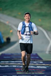 BIB: 
                            <button type="button" onclick="openModal(25790303)" class="btn btn-primary btn-sm float-right btn-popup" data-toggle="modal" data-target=".modal-high-quality">
                        <i class="fas fa-shopping-cart"></i> Add to Cart
                    </button>
                                            <button type="button" onclick="isThisMe(25790303, true)" class="btn btn-success btn-sm float-right btn-popup btn-isme hidden" data-toggle="tooltip" data-placement="bottom" title="นี่คือรูปของคุณใช่ไหม คลิกที่นี่เพื่อเอาเข้าอัลบั้ม">
                        <i class="fas fa-plus"></i> Add to album
                    </button>
                    <button type="button" onclick="isThisMe(25790303, false)" class="btn btn-warning btn-sm float-right btn-popup btn-isnotme hidden">
                        <i class="fas fa-ban"></i> Remove from album
                    </button>