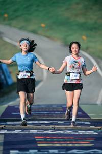 BIB: 
                            <button type="button" onclick="openModal(25789289)" class="btn btn-primary btn-sm float-right btn-popup" data-toggle="modal" data-target=".modal-high-quality">
                        <i class="fas fa-shopping-cart"></i> Add to Cart
                    </button>
                                            <button type="button" onclick="isThisMe(25789289, true)" class="btn btn-success btn-sm float-right btn-popup btn-isme hidden" data-toggle="tooltip" data-placement="bottom" title="นี่คือรูปของคุณใช่ไหม คลิกที่นี่เพื่อเอาเข้าอัลบั้ม">
                        <i class="fas fa-plus"></i> Add to album
                    </button>
                    <button type="button" onclick="isThisMe(25789289, false)" class="btn btn-warning btn-sm float-right btn-popup btn-isnotme hidden">
                        <i class="fas fa-ban"></i> Remove from album
                    </button>