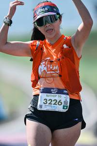 BIB: 
                            <button type="button" onclick="openModal(25779655)" class="btn btn-primary btn-sm float-right btn-popup" data-toggle="modal" data-target=".modal-high-quality">
                        <i class="fas fa-shopping-cart"></i> Add to Cart
                    </button>
                                            <button type="button" onclick="isThisMe(25779655, true)" class="btn btn-success btn-sm float-right btn-popup btn-isme hidden" data-toggle="tooltip" data-placement="bottom" title="นี่คือรูปของคุณใช่ไหม คลิกที่นี่เพื่อเอาเข้าอัลบั้ม">
                        <i class="fas fa-plus"></i> Add to album
                    </button>
                    <button type="button" onclick="isThisMe(25779655, false)" class="btn btn-warning btn-sm float-right btn-popup btn-isnotme hidden">
                        <i class="fas fa-ban"></i> Remove from album
                    </button>