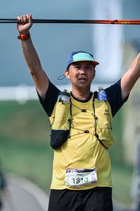 BIB: 
                            <button type="button" onclick="openModal(25805595)" class="btn btn-primary btn-sm float-right btn-popup" data-toggle="modal" data-target=".modal-high-quality">
                        <i class="fas fa-shopping-cart"></i> Add to Cart
                    </button>
                                            <button type="button" onclick="isThisMe(25805595, true)" class="btn btn-success btn-sm float-right btn-popup btn-isme hidden" data-toggle="tooltip" data-placement="bottom" title="นี่คือรูปของคุณใช่ไหม คลิกที่นี่เพื่อเอาเข้าอัลบั้ม">
                        <i class="fas fa-plus"></i> Add to album
                    </button>
                    <button type="button" onclick="isThisMe(25805595, false)" class="btn btn-warning btn-sm float-right btn-popup btn-isnotme hidden">
                        <i class="fas fa-ban"></i> Remove from album
                    </button>