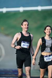 BIB: 
                            <button type="button" onclick="openModal(25790832)" class="btn btn-primary btn-sm float-right btn-popup" data-toggle="modal" data-target=".modal-high-quality">
                        <i class="fas fa-shopping-cart"></i> Add to Cart
                    </button>
                                            <button type="button" onclick="isThisMe(25790832, true)" class="btn btn-success btn-sm float-right btn-popup btn-isme hidden" data-toggle="tooltip" data-placement="bottom" title="นี่คือรูปของคุณใช่ไหม คลิกที่นี่เพื่อเอาเข้าอัลบั้ม">
                        <i class="fas fa-plus"></i> Add to album
                    </button>
                    <button type="button" onclick="isThisMe(25790832, false)" class="btn btn-warning btn-sm float-right btn-popup btn-isnotme hidden">
                        <i class="fas fa-ban"></i> Remove from album
                    </button>