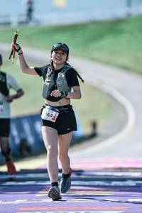 BIB: 
                            <button type="button" onclick="openModal(25780292)" class="btn btn-primary btn-sm float-right btn-popup" data-toggle="modal" data-target=".modal-high-quality">
                        <i class="fas fa-shopping-cart"></i> Add to Cart
                    </button>
                                            <button type="button" onclick="isThisMe(25780292, true)" class="btn btn-success btn-sm float-right btn-popup btn-isme hidden" data-toggle="tooltip" data-placement="bottom" title="นี่คือรูปของคุณใช่ไหม คลิกที่นี่เพื่อเอาเข้าอัลบั้ม">
                        <i class="fas fa-plus"></i> Add to album
                    </button>
                    <button type="button" onclick="isThisMe(25780292, false)" class="btn btn-warning btn-sm float-right btn-popup btn-isnotme hidden">
                        <i class="fas fa-ban"></i> Remove from album
                    </button>