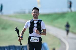 BIB: 
                            <button type="button" onclick="openModal(25780413)" class="btn btn-primary btn-sm float-right btn-popup" data-toggle="modal" data-target=".modal-high-quality">
                        <i class="fas fa-shopping-cart"></i> Add to Cart
                    </button>
                                            <button type="button" onclick="isThisMe(25780413, true)" class="btn btn-success btn-sm float-right btn-popup btn-isme hidden" data-toggle="tooltip" data-placement="bottom" title="นี่คือรูปของคุณใช่ไหม คลิกที่นี่เพื่อเอาเข้าอัลบั้ม">
                        <i class="fas fa-plus"></i> Add to album
                    </button>
                    <button type="button" onclick="isThisMe(25780413, false)" class="btn btn-warning btn-sm float-right btn-popup btn-isnotme hidden">
                        <i class="fas fa-ban"></i> Remove from album
                    </button>