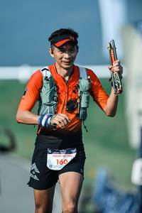 BIB: 
                            <button type="button" onclick="openModal(25798240)" class="btn btn-primary btn-sm float-right btn-popup" data-toggle="modal" data-target=".modal-high-quality">
                        <i class="fas fa-shopping-cart"></i> Add to Cart
                    </button>
                                            <button type="button" onclick="isThisMe(25798240, true)" class="btn btn-success btn-sm float-right btn-popup btn-isme hidden" data-toggle="tooltip" data-placement="bottom" title="นี่คือรูปของคุณใช่ไหม คลิกที่นี่เพื่อเอาเข้าอัลบั้ม">
                        <i class="fas fa-plus"></i> Add to album
                    </button>
                    <button type="button" onclick="isThisMe(25798240, false)" class="btn btn-warning btn-sm float-right btn-popup btn-isnotme hidden">
                        <i class="fas fa-ban"></i> Remove from album
                    </button>