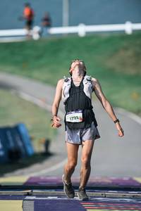 BIB: 
                            <button type="button" onclick="openModal(25800567)" class="btn btn-primary btn-sm float-right btn-popup" data-toggle="modal" data-target=".modal-high-quality">
                        <i class="fas fa-shopping-cart"></i> Add to Cart
                    </button>
                                            <button type="button" onclick="isThisMe(25800567, true)" class="btn btn-success btn-sm float-right btn-popup btn-isme hidden" data-toggle="tooltip" data-placement="bottom" title="นี่คือรูปของคุณใช่ไหม คลิกที่นี่เพื่อเอาเข้าอัลบั้ม">
                        <i class="fas fa-plus"></i> Add to album
                    </button>
                    <button type="button" onclick="isThisMe(25800567, false)" class="btn btn-warning btn-sm float-right btn-popup btn-isnotme hidden">
                        <i class="fas fa-ban"></i> Remove from album
                    </button>