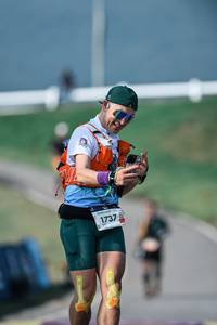 BIB: 
                            <button type="button" onclick="openModal(25799806)" class="btn btn-primary btn-sm float-right btn-popup" data-toggle="modal" data-target=".modal-high-quality">
                        <i class="fas fa-shopping-cart"></i> Add to Cart
                    </button>
                                            <button type="button" onclick="isThisMe(25799806, true)" class="btn btn-success btn-sm float-right btn-popup btn-isme hidden" data-toggle="tooltip" data-placement="bottom" title="นี่คือรูปของคุณใช่ไหม คลิกที่นี่เพื่อเอาเข้าอัลบั้ม">
                        <i class="fas fa-plus"></i> Add to album
                    </button>
                    <button type="button" onclick="isThisMe(25799806, false)" class="btn btn-warning btn-sm float-right btn-popup btn-isnotme hidden">
                        <i class="fas fa-ban"></i> Remove from album
                    </button>