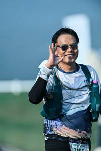 BIB: 
                            <button type="button" onclick="openModal(25799169)" class="btn btn-primary btn-sm float-right btn-popup" data-toggle="modal" data-target=".modal-high-quality">
                        <i class="fas fa-shopping-cart"></i> Add to Cart
                    </button>
                                            <button type="button" onclick="isThisMe(25799169, true)" class="btn btn-success btn-sm float-right btn-popup btn-isme hidden" data-toggle="tooltip" data-placement="bottom" title="นี่คือรูปของคุณใช่ไหม คลิกที่นี่เพื่อเอาเข้าอัลบั้ม">
                        <i class="fas fa-plus"></i> Add to album
                    </button>
                    <button type="button" onclick="isThisMe(25799169, false)" class="btn btn-warning btn-sm float-right btn-popup btn-isnotme hidden">
                        <i class="fas fa-ban"></i> Remove from album
                    </button>