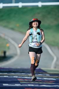 BIB: 
                            <button type="button" onclick="openModal(25796944)" class="btn btn-primary btn-sm float-right btn-popup" data-toggle="modal" data-target=".modal-high-quality">
                        <i class="fas fa-shopping-cart"></i> Add to Cart
                    </button>
                                            <button type="button" onclick="isThisMe(25796944, true)" class="btn btn-success btn-sm float-right btn-popup btn-isme hidden" data-toggle="tooltip" data-placement="bottom" title="นี่คือรูปของคุณใช่ไหม คลิกที่นี่เพื่อเอาเข้าอัลบั้ม">
                        <i class="fas fa-plus"></i> Add to album
                    </button>
                    <button type="button" onclick="isThisMe(25796944, false)" class="btn btn-warning btn-sm float-right btn-popup btn-isnotme hidden">
                        <i class="fas fa-ban"></i> Remove from album
                    </button>