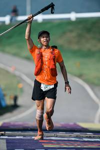 BIB: 
                            <button type="button" onclick="openModal(25800736)" class="btn btn-primary btn-sm float-right btn-popup" data-toggle="modal" data-target=".modal-high-quality">
                        <i class="fas fa-shopping-cart"></i> Add to Cart
                    </button>
                                            <button type="button" onclick="isThisMe(25800736, true)" class="btn btn-success btn-sm float-right btn-popup btn-isme hidden" data-toggle="tooltip" data-placement="bottom" title="นี่คือรูปของคุณใช่ไหม คลิกที่นี่เพื่อเอาเข้าอัลบั้ม">
                        <i class="fas fa-plus"></i> Add to album
                    </button>
                    <button type="button" onclick="isThisMe(25800736, false)" class="btn btn-warning btn-sm float-right btn-popup btn-isnotme hidden">
                        <i class="fas fa-ban"></i> Remove from album
                    </button>