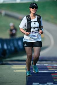 BIB: 
                            <button type="button" onclick="openModal(25792241)" class="btn btn-primary btn-sm float-right btn-popup" data-toggle="modal" data-target=".modal-high-quality">
                        <i class="fas fa-shopping-cart"></i> Add to Cart
                    </button>
                                            <button type="button" onclick="isThisMe(25792241, true)" class="btn btn-success btn-sm float-right btn-popup btn-isme hidden" data-toggle="tooltip" data-placement="bottom" title="นี่คือรูปของคุณใช่ไหม คลิกที่นี่เพื่อเอาเข้าอัลบั้ม">
                        <i class="fas fa-plus"></i> Add to album
                    </button>
                    <button type="button" onclick="isThisMe(25792241, false)" class="btn btn-warning btn-sm float-right btn-popup btn-isnotme hidden">
                        <i class="fas fa-ban"></i> Remove from album
                    </button>