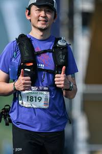 BIB: 
                            <button type="button" onclick="openModal(25798211)" class="btn btn-primary btn-sm float-right btn-popup" data-toggle="modal" data-target=".modal-high-quality">
                        <i class="fas fa-shopping-cart"></i> Add to Cart
                    </button>
                                            <button type="button" onclick="isThisMe(25798211, true)" class="btn btn-success btn-sm float-right btn-popup btn-isme hidden" data-toggle="tooltip" data-placement="bottom" title="นี่คือรูปของคุณใช่ไหม คลิกที่นี่เพื่อเอาเข้าอัลบั้ม">
                        <i class="fas fa-plus"></i> Add to album
                    </button>
                    <button type="button" onclick="isThisMe(25798211, false)" class="btn btn-warning btn-sm float-right btn-popup btn-isnotme hidden">
                        <i class="fas fa-ban"></i> Remove from album
                    </button>