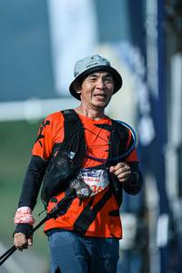 BIB: 
                            <button type="button" onclick="openModal(25794197)" class="btn btn-primary btn-sm float-right btn-popup" data-toggle="modal" data-target=".modal-high-quality">
                        <i class="fas fa-shopping-cart"></i> Add to Cart
                    </button>
                                            <button type="button" onclick="isThisMe(25794197, true)" class="btn btn-success btn-sm float-right btn-popup btn-isme hidden" data-toggle="tooltip" data-placement="bottom" title="นี่คือรูปของคุณใช่ไหม คลิกที่นี่เพื่อเอาเข้าอัลบั้ม">
                        <i class="fas fa-plus"></i> Add to album
                    </button>
                    <button type="button" onclick="isThisMe(25794197, false)" class="btn btn-warning btn-sm float-right btn-popup btn-isnotme hidden">
                        <i class="fas fa-ban"></i> Remove from album
                    </button>