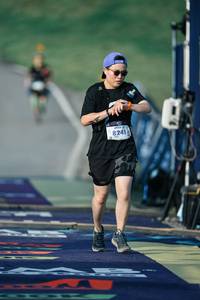 BIB: 
                            <button type="button" onclick="openModal(25789035)" class="btn btn-primary btn-sm float-right btn-popup" data-toggle="modal" data-target=".modal-high-quality">
                        <i class="fas fa-shopping-cart"></i> Add to Cart
                    </button>
                                            <button type="button" onclick="isThisMe(25789035, true)" class="btn btn-success btn-sm float-right btn-popup btn-isme hidden" data-toggle="tooltip" data-placement="bottom" title="นี่คือรูปของคุณใช่ไหม คลิกที่นี่เพื่อเอาเข้าอัลบั้ม">
                        <i class="fas fa-plus"></i> Add to album
                    </button>
                    <button type="button" onclick="isThisMe(25789035, false)" class="btn btn-warning btn-sm float-right btn-popup btn-isnotme hidden">
                        <i class="fas fa-ban"></i> Remove from album
                    </button>