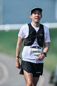 BIB: 
                            <button type="button" onclick="openModal(25803523)" class="btn btn-primary btn-sm float-right btn-popup" data-toggle="modal" data-target=".modal-high-quality">
                        <i class="fas fa-shopping-cart"></i> Add to Cart
                    </button>
                                            <button type="button" onclick="isThisMe(25803523, true)" class="btn btn-success btn-sm float-right btn-popup btn-isme hidden" data-toggle="tooltip" data-placement="bottom" title="นี่คือรูปของคุณใช่ไหม คลิกที่นี่เพื่อเอาเข้าอัลบั้ม">
                        <i class="fas fa-plus"></i> Add to album
                    </button>
                    <button type="button" onclick="isThisMe(25803523, false)" class="btn btn-warning btn-sm float-right btn-popup btn-isnotme hidden">
                        <i class="fas fa-ban"></i> Remove from album
                    </button>