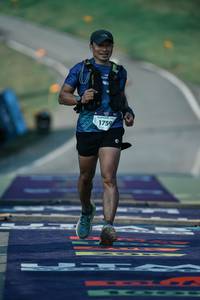 BIB: 
                            <button type="button" onclick="openModal(25789135)" class="btn btn-primary btn-sm float-right btn-popup" data-toggle="modal" data-target=".modal-high-quality">
                        <i class="fas fa-shopping-cart"></i> Add to Cart
                    </button>
                                            <button type="button" onclick="isThisMe(25789135, true)" class="btn btn-success btn-sm float-right btn-popup btn-isme hidden" data-toggle="tooltip" data-placement="bottom" title="นี่คือรูปของคุณใช่ไหม คลิกที่นี่เพื่อเอาเข้าอัลบั้ม">
                        <i class="fas fa-plus"></i> Add to album
                    </button>
                    <button type="button" onclick="isThisMe(25789135, false)" class="btn btn-warning btn-sm float-right btn-popup btn-isnotme hidden">
                        <i class="fas fa-ban"></i> Remove from album
                    </button>