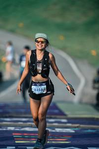 BIB: 
                            <button type="button" onclick="openModal(25789483)" class="btn btn-primary btn-sm float-right btn-popup" data-toggle="modal" data-target=".modal-high-quality">
                        <i class="fas fa-shopping-cart"></i> Add to Cart
                    </button>
                                            <button type="button" onclick="isThisMe(25789483, true)" class="btn btn-success btn-sm float-right btn-popup btn-isme hidden" data-toggle="tooltip" data-placement="bottom" title="นี่คือรูปของคุณใช่ไหม คลิกที่นี่เพื่อเอาเข้าอัลบั้ม">
                        <i class="fas fa-plus"></i> Add to album
                    </button>
                    <button type="button" onclick="isThisMe(25789483, false)" class="btn btn-warning btn-sm float-right btn-popup btn-isnotme hidden">
                        <i class="fas fa-ban"></i> Remove from album
                    </button>