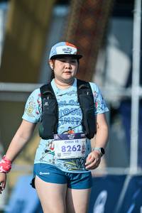 BIB: 
                            <button type="button" onclick="openModal(25797824)" class="btn btn-primary btn-sm float-right btn-popup" data-toggle="modal" data-target=".modal-high-quality">
                        <i class="fas fa-shopping-cart"></i> Add to Cart
                    </button>
                                            <button type="button" onclick="isThisMe(25797824, true)" class="btn btn-success btn-sm float-right btn-popup btn-isme hidden" data-toggle="tooltip" data-placement="bottom" title="นี่คือรูปของคุณใช่ไหม คลิกที่นี่เพื่อเอาเข้าอัลบั้ม">
                        <i class="fas fa-plus"></i> Add to album
                    </button>
                    <button type="button" onclick="isThisMe(25797824, false)" class="btn btn-warning btn-sm float-right btn-popup btn-isnotme hidden">
                        <i class="fas fa-ban"></i> Remove from album
                    </button>