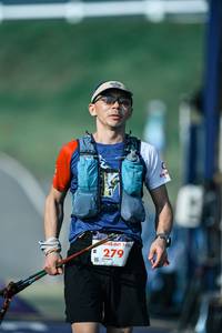 BIB: 
                            <button type="button" onclick="openModal(25792101)" class="btn btn-primary btn-sm float-right btn-popup" data-toggle="modal" data-target=".modal-high-quality">
                        <i class="fas fa-shopping-cart"></i> Add to Cart
                    </button>
                                            <button type="button" onclick="isThisMe(25792101, true)" class="btn btn-success btn-sm float-right btn-popup btn-isme hidden" data-toggle="tooltip" data-placement="bottom" title="นี่คือรูปของคุณใช่ไหม คลิกที่นี่เพื่อเอาเข้าอัลบั้ม">
                        <i class="fas fa-plus"></i> Add to album
                    </button>
                    <button type="button" onclick="isThisMe(25792101, false)" class="btn btn-warning btn-sm float-right btn-popup btn-isnotme hidden">
                        <i class="fas fa-ban"></i> Remove from album
                    </button>