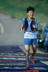 BIB: 
                            <button type="button" onclick="openModal(25788912)" class="btn btn-primary btn-sm float-right btn-popup" data-toggle="modal" data-target=".modal-high-quality">
                        <i class="fas fa-shopping-cart"></i> Add to Cart
                    </button>
                                            <button type="button" onclick="isThisMe(25788912, true)" class="btn btn-success btn-sm float-right btn-popup btn-isme hidden" data-toggle="tooltip" data-placement="bottom" title="นี่คือรูปของคุณใช่ไหม คลิกที่นี่เพื่อเอาเข้าอัลบั้ม">
                        <i class="fas fa-plus"></i> Add to album
                    </button>
                    <button type="button" onclick="isThisMe(25788912, false)" class="btn btn-warning btn-sm float-right btn-popup btn-isnotme hidden">
                        <i class="fas fa-ban"></i> Remove from album
                    </button>