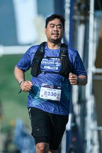 BIB: 
                            <button type="button" onclick="openModal(25798995)" class="btn btn-primary btn-sm float-right btn-popup" data-toggle="modal" data-target=".modal-high-quality">
                        <i class="fas fa-shopping-cart"></i> Add to Cart
                    </button>
                                            <button type="button" onclick="isThisMe(25798995, true)" class="btn btn-success btn-sm float-right btn-popup btn-isme hidden" data-toggle="tooltip" data-placement="bottom" title="นี่คือรูปของคุณใช่ไหม คลิกที่นี่เพื่อเอาเข้าอัลบั้ม">
                        <i class="fas fa-plus"></i> Add to album
                    </button>
                    <button type="button" onclick="isThisMe(25798995, false)" class="btn btn-warning btn-sm float-right btn-popup btn-isnotme hidden">
                        <i class="fas fa-ban"></i> Remove from album
                    </button>