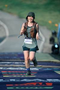 BIB: 
                            <button type="button" onclick="openModal(25789581)" class="btn btn-primary btn-sm float-right btn-popup" data-toggle="modal" data-target=".modal-high-quality">
                        <i class="fas fa-shopping-cart"></i> Add to Cart
                    </button>
                                            <button type="button" onclick="isThisMe(25789581, true)" class="btn btn-success btn-sm float-right btn-popup btn-isme hidden" data-toggle="tooltip" data-placement="bottom" title="นี่คือรูปของคุณใช่ไหม คลิกที่นี่เพื่อเอาเข้าอัลบั้ม">
                        <i class="fas fa-plus"></i> Add to album
                    </button>
                    <button type="button" onclick="isThisMe(25789581, false)" class="btn btn-warning btn-sm float-right btn-popup btn-isnotme hidden">
                        <i class="fas fa-ban"></i> Remove from album
                    </button>