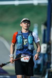 BIB: 
                            <button type="button" onclick="openModal(25792104)" class="btn btn-primary btn-sm float-right btn-popup" data-toggle="modal" data-target=".modal-high-quality">
                        <i class="fas fa-shopping-cart"></i> Add to Cart
                    </button>
                                            <button type="button" onclick="isThisMe(25792104, true)" class="btn btn-success btn-sm float-right btn-popup btn-isme hidden" data-toggle="tooltip" data-placement="bottom" title="นี่คือรูปของคุณใช่ไหม คลิกที่นี่เพื่อเอาเข้าอัลบั้ม">
                        <i class="fas fa-plus"></i> Add to album
                    </button>
                    <button type="button" onclick="isThisMe(25792104, false)" class="btn btn-warning btn-sm float-right btn-popup btn-isnotme hidden">
                        <i class="fas fa-ban"></i> Remove from album
                    </button>