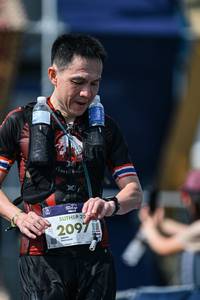 BIB: 
                            <button type="button" onclick="openModal(25835935)" class="btn btn-primary btn-sm float-right btn-popup" data-toggle="modal" data-target=".modal-high-quality">
                        <i class="fas fa-shopping-cart"></i> Add to Cart
                    </button>
                                            <button type="button" onclick="isThisMe(25835935, true)" class="btn btn-success btn-sm float-right btn-popup btn-isme hidden" data-toggle="tooltip" data-placement="bottom" title="นี่คือรูปของคุณใช่ไหม คลิกที่นี่เพื่อเอาเข้าอัลบั้ม">
                        <i class="fas fa-plus"></i> Add to album
                    </button>
                    <button type="button" onclick="isThisMe(25835935, false)" class="btn btn-warning btn-sm float-right btn-popup btn-isnotme hidden">
                        <i class="fas fa-ban"></i> Remove from album
                    </button>