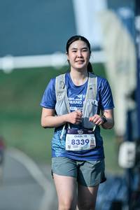 BIB: 
                            <button type="button" onclick="openModal(25800271)" class="btn btn-primary btn-sm float-right btn-popup" data-toggle="modal" data-target=".modal-high-quality">
                        <i class="fas fa-shopping-cart"></i> Add to Cart
                    </button>
                                            <button type="button" onclick="isThisMe(25800271, true)" class="btn btn-success btn-sm float-right btn-popup btn-isme hidden" data-toggle="tooltip" data-placement="bottom" title="นี่คือรูปของคุณใช่ไหม คลิกที่นี่เพื่อเอาเข้าอัลบั้ม">
                        <i class="fas fa-plus"></i> Add to album
                    </button>
                    <button type="button" onclick="isThisMe(25800271, false)" class="btn btn-warning btn-sm float-right btn-popup btn-isnotme hidden">
                        <i class="fas fa-ban"></i> Remove from album
                    </button>