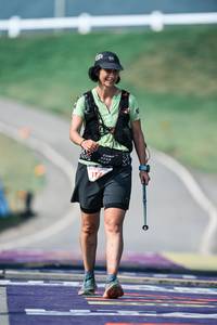 BIB: 
                            <button type="button" onclick="openModal(25802867)" class="btn btn-primary btn-sm float-right btn-popup" data-toggle="modal" data-target=".modal-high-quality">
                        <i class="fas fa-shopping-cart"></i> Add to Cart
                    </button>
                                            <button type="button" onclick="isThisMe(25802867, true)" class="btn btn-success btn-sm float-right btn-popup btn-isme hidden" data-toggle="tooltip" data-placement="bottom" title="นี่คือรูปของคุณใช่ไหม คลิกที่นี่เพื่อเอาเข้าอัลบั้ม">
                        <i class="fas fa-plus"></i> Add to album
                    </button>
                    <button type="button" onclick="isThisMe(25802867, false)" class="btn btn-warning btn-sm float-right btn-popup btn-isnotme hidden">
                        <i class="fas fa-ban"></i> Remove from album
                    </button>