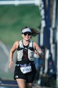 BIB: 
                            <button type="button" onclick="openModal(25791146)" class="btn btn-primary btn-sm float-right btn-popup" data-toggle="modal" data-target=".modal-high-quality">
                        <i class="fas fa-shopping-cart"></i> Add to Cart
                    </button>
                                            <button type="button" onclick="isThisMe(25791146, true)" class="btn btn-success btn-sm float-right btn-popup btn-isme hidden" data-toggle="tooltip" data-placement="bottom" title="นี่คือรูปของคุณใช่ไหม คลิกที่นี่เพื่อเอาเข้าอัลบั้ม">
                        <i class="fas fa-plus"></i> Add to album
                    </button>
                    <button type="button" onclick="isThisMe(25791146, false)" class="btn btn-warning btn-sm float-right btn-popup btn-isnotme hidden">
                        <i class="fas fa-ban"></i> Remove from album
                    </button>