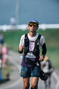 BIB: 
                            <button type="button" onclick="openModal(25805007)" class="btn btn-primary btn-sm float-right btn-popup" data-toggle="modal" data-target=".modal-high-quality">
                        <i class="fas fa-shopping-cart"></i> Add to Cart
                    </button>
                                            <button type="button" onclick="isThisMe(25805007, true)" class="btn btn-success btn-sm float-right btn-popup btn-isme hidden" data-toggle="tooltip" data-placement="bottom" title="นี่คือรูปของคุณใช่ไหม คลิกที่นี่เพื่อเอาเข้าอัลบั้ม">
                        <i class="fas fa-plus"></i> Add to album
                    </button>
                    <button type="button" onclick="isThisMe(25805007, false)" class="btn btn-warning btn-sm float-right btn-popup btn-isnotme hidden">
                        <i class="fas fa-ban"></i> Remove from album
                    </button>