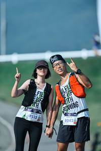 BIB: 
                            <button type="button" onclick="openModal(25796039)" class="btn btn-primary btn-sm float-right btn-popup" data-toggle="modal" data-target=".modal-high-quality">
                        <i class="fas fa-shopping-cart"></i> Add to Cart
                    </button>
                                            <button type="button" onclick="isThisMe(25796039, true)" class="btn btn-success btn-sm float-right btn-popup btn-isme hidden" data-toggle="tooltip" data-placement="bottom" title="นี่คือรูปของคุณใช่ไหม คลิกที่นี่เพื่อเอาเข้าอัลบั้ม">
                        <i class="fas fa-plus"></i> Add to album
                    </button>
                    <button type="button" onclick="isThisMe(25796039, false)" class="btn btn-warning btn-sm float-right btn-popup btn-isnotme hidden">
                        <i class="fas fa-ban"></i> Remove from album
                    </button>