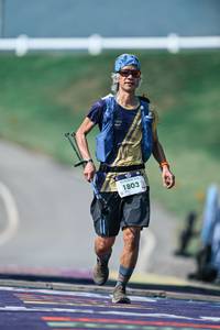 BIB: 
                            <button type="button" onclick="openModal(25832896)" class="btn btn-primary btn-sm float-right btn-popup" data-toggle="modal" data-target=".modal-high-quality">
                        <i class="fas fa-shopping-cart"></i> Add to Cart
                    </button>
                                            <button type="button" onclick="isThisMe(25832896, true)" class="btn btn-success btn-sm float-right btn-popup btn-isme hidden" data-toggle="tooltip" data-placement="bottom" title="นี่คือรูปของคุณใช่ไหม คลิกที่นี่เพื่อเอาเข้าอัลบั้ม">
                        <i class="fas fa-plus"></i> Add to album
                    </button>
                    <button type="button" onclick="isThisMe(25832896, false)" class="btn btn-warning btn-sm float-right btn-popup btn-isnotme hidden">
                        <i class="fas fa-ban"></i> Remove from album
                    </button>