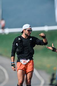 BIB: 
                            <button type="button" onclick="openModal(25799971)" class="btn btn-primary btn-sm float-right btn-popup" data-toggle="modal" data-target=".modal-high-quality">
                        <i class="fas fa-shopping-cart"></i> Add to Cart
                    </button>
                                            <button type="button" onclick="isThisMe(25799971, true)" class="btn btn-success btn-sm float-right btn-popup btn-isme hidden" data-toggle="tooltip" data-placement="bottom" title="นี่คือรูปของคุณใช่ไหม คลิกที่นี่เพื่อเอาเข้าอัลบั้ม">
                        <i class="fas fa-plus"></i> Add to album
                    </button>
                    <button type="button" onclick="isThisMe(25799971, false)" class="btn btn-warning btn-sm float-right btn-popup btn-isnotme hidden">
                        <i class="fas fa-ban"></i> Remove from album
                    </button>