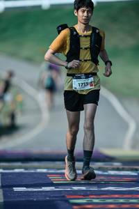 BIB: 
                            <button type="button" onclick="openModal(25794833)" class="btn btn-primary btn-sm float-right btn-popup" data-toggle="modal" data-target=".modal-high-quality">
                        <i class="fas fa-shopping-cart"></i> Add to Cart
                    </button>
                                            <button type="button" onclick="isThisMe(25794833, true)" class="btn btn-success btn-sm float-right btn-popup btn-isme hidden" data-toggle="tooltip" data-placement="bottom" title="นี่คือรูปของคุณใช่ไหม คลิกที่นี่เพื่อเอาเข้าอัลบั้ม">
                        <i class="fas fa-plus"></i> Add to album
                    </button>
                    <button type="button" onclick="isThisMe(25794833, false)" class="btn btn-warning btn-sm float-right btn-popup btn-isnotme hidden">
                        <i class="fas fa-ban"></i> Remove from album
                    </button>