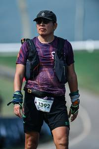 BIB: 
                            <button type="button" onclick="openModal(25804330)" class="btn btn-primary btn-sm float-right btn-popup" data-toggle="modal" data-target=".modal-high-quality">
                        <i class="fas fa-shopping-cart"></i> Add to Cart
                    </button>
                                            <button type="button" onclick="isThisMe(25804330, true)" class="btn btn-success btn-sm float-right btn-popup btn-isme hidden" data-toggle="tooltip" data-placement="bottom" title="นี่คือรูปของคุณใช่ไหม คลิกที่นี่เพื่อเอาเข้าอัลบั้ม">
                        <i class="fas fa-plus"></i> Add to album
                    </button>
                    <button type="button" onclick="isThisMe(25804330, false)" class="btn btn-warning btn-sm float-right btn-popup btn-isnotme hidden">
                        <i class="fas fa-ban"></i> Remove from album
                    </button>