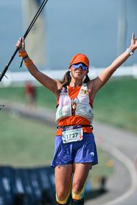 BIB: 
                            <button type="button" onclick="openModal(25834535)" class="btn btn-primary btn-sm float-right btn-popup" data-toggle="modal" data-target=".modal-high-quality">
                        <i class="fas fa-shopping-cart"></i> Add to Cart
                    </button>
                                            <button type="button" onclick="isThisMe(25834535, true)" class="btn btn-success btn-sm float-right btn-popup btn-isme hidden" data-toggle="tooltip" data-placement="bottom" title="นี่คือรูปของคุณใช่ไหม คลิกที่นี่เพื่อเอาเข้าอัลบั้ม">
                        <i class="fas fa-plus"></i> Add to album
                    </button>
                    <button type="button" onclick="isThisMe(25834535, false)" class="btn btn-warning btn-sm float-right btn-popup btn-isnotme hidden">
                        <i class="fas fa-ban"></i> Remove from album
                    </button>