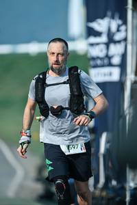 BIB: 
                            <button type="button" onclick="openModal(25792359)" class="btn btn-primary btn-sm float-right btn-popup" data-toggle="modal" data-target=".modal-high-quality">
                        <i class="fas fa-shopping-cart"></i> Add to Cart
                    </button>
                                            <button type="button" onclick="isThisMe(25792359, true)" class="btn btn-success btn-sm float-right btn-popup btn-isme hidden" data-toggle="tooltip" data-placement="bottom" title="นี่คือรูปของคุณใช่ไหม คลิกที่นี่เพื่อเอาเข้าอัลบั้ม">
                        <i class="fas fa-plus"></i> Add to album
                    </button>
                    <button type="button" onclick="isThisMe(25792359, false)" class="btn btn-warning btn-sm float-right btn-popup btn-isnotme hidden">
                        <i class="fas fa-ban"></i> Remove from album
                    </button>