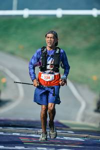 BIB: 
                            <button type="button" onclick="openModal(25799215)" class="btn btn-primary btn-sm float-right btn-popup" data-toggle="modal" data-target=".modal-high-quality">
                        <i class="fas fa-shopping-cart"></i> Add to Cart
                    </button>
                                            <button type="button" onclick="isThisMe(25799215, true)" class="btn btn-success btn-sm float-right btn-popup btn-isme hidden" data-toggle="tooltip" data-placement="bottom" title="นี่คือรูปของคุณใช่ไหม คลิกที่นี่เพื่อเอาเข้าอัลบั้ม">
                        <i class="fas fa-plus"></i> Add to album
                    </button>
                    <button type="button" onclick="isThisMe(25799215, false)" class="btn btn-warning btn-sm float-right btn-popup btn-isnotme hidden">
                        <i class="fas fa-ban"></i> Remove from album
                    </button>