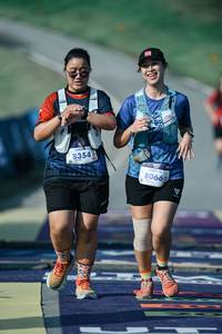 BIB: 
                            <button type="button" onclick="openModal(25792511)" class="btn btn-primary btn-sm float-right btn-popup" data-toggle="modal" data-target=".modal-high-quality">
                        <i class="fas fa-shopping-cart"></i> Add to Cart
                    </button>
                                            <button type="button" onclick="isThisMe(25792511, true)" class="btn btn-success btn-sm float-right btn-popup btn-isme hidden" data-toggle="tooltip" data-placement="bottom" title="นี่คือรูปของคุณใช่ไหม คลิกที่นี่เพื่อเอาเข้าอัลบั้ม">
                        <i class="fas fa-plus"></i> Add to album
                    </button>
                    <button type="button" onclick="isThisMe(25792511, false)" class="btn btn-warning btn-sm float-right btn-popup btn-isnotme hidden">
                        <i class="fas fa-ban"></i> Remove from album
                    </button>