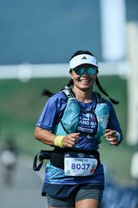 BIB: 
                            <button type="button" onclick="openModal(25796530)" class="btn btn-primary btn-sm float-right btn-popup" data-toggle="modal" data-target=".modal-high-quality">
                        <i class="fas fa-shopping-cart"></i> Add to Cart
                    </button>
                                            <button type="button" onclick="isThisMe(25796530, true)" class="btn btn-success btn-sm float-right btn-popup btn-isme hidden" data-toggle="tooltip" data-placement="bottom" title="นี่คือรูปของคุณใช่ไหม คลิกที่นี่เพื่อเอาเข้าอัลบั้ม">
                        <i class="fas fa-plus"></i> Add to album
                    </button>
                    <button type="button" onclick="isThisMe(25796530, false)" class="btn btn-warning btn-sm float-right btn-popup btn-isnotme hidden">
                        <i class="fas fa-ban"></i> Remove from album
                    </button>