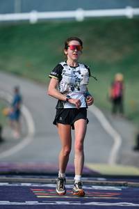 BIB: 
                            <button type="button" onclick="openModal(25802270)" class="btn btn-primary btn-sm float-right btn-popup" data-toggle="modal" data-target=".modal-high-quality">
                        <i class="fas fa-shopping-cart"></i> Add to Cart
                    </button>
                                            <button type="button" onclick="isThisMe(25802270, true)" class="btn btn-success btn-sm float-right btn-popup btn-isme hidden" data-toggle="tooltip" data-placement="bottom" title="นี่คือรูปของคุณใช่ไหม คลิกที่นี่เพื่อเอาเข้าอัลบั้ม">
                        <i class="fas fa-plus"></i> Add to album
                    </button>
                    <button type="button" onclick="isThisMe(25802270, false)" class="btn btn-warning btn-sm float-right btn-popup btn-isnotme hidden">
                        <i class="fas fa-ban"></i> Remove from album
                    </button>