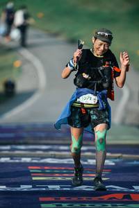 BIB: 
                            <button type="button" onclick="openModal(25789088)" class="btn btn-primary btn-sm float-right btn-popup" data-toggle="modal" data-target=".modal-high-quality">
                        <i class="fas fa-shopping-cart"></i> Add to Cart
                    </button>
                                            <button type="button" onclick="isThisMe(25789088, true)" class="btn btn-success btn-sm float-right btn-popup btn-isme hidden" data-toggle="tooltip" data-placement="bottom" title="นี่คือรูปของคุณใช่ไหม คลิกที่นี่เพื่อเอาเข้าอัลบั้ม">
                        <i class="fas fa-plus"></i> Add to album
                    </button>
                    <button type="button" onclick="isThisMe(25789088, false)" class="btn btn-warning btn-sm float-right btn-popup btn-isnotme hidden">
                        <i class="fas fa-ban"></i> Remove from album
                    </button>