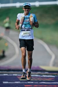 BIB: 
                            <button type="button" onclick="openModal(25802422)" class="btn btn-primary btn-sm float-right btn-popup" data-toggle="modal" data-target=".modal-high-quality">
                        <i class="fas fa-shopping-cart"></i> Add to Cart
                    </button>
                                            <button type="button" onclick="isThisMe(25802422, true)" class="btn btn-success btn-sm float-right btn-popup btn-isme hidden" data-toggle="tooltip" data-placement="bottom" title="นี่คือรูปของคุณใช่ไหม คลิกที่นี่เพื่อเอาเข้าอัลบั้ม">
                        <i class="fas fa-plus"></i> Add to album
                    </button>
                    <button type="button" onclick="isThisMe(25802422, false)" class="btn btn-warning btn-sm float-right btn-popup btn-isnotme hidden">
                        <i class="fas fa-ban"></i> Remove from album
                    </button>