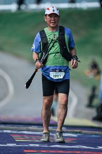 BIB: 
                            <button type="button" onclick="openModal(25802648)" class="btn btn-primary btn-sm float-right btn-popup" data-toggle="modal" data-target=".modal-high-quality">
                        <i class="fas fa-shopping-cart"></i> Add to Cart
                    </button>
                                            <button type="button" onclick="isThisMe(25802648, true)" class="btn btn-success btn-sm float-right btn-popup btn-isme hidden" data-toggle="tooltip" data-placement="bottom" title="นี่คือรูปของคุณใช่ไหม คลิกที่นี่เพื่อเอาเข้าอัลบั้ม">
                        <i class="fas fa-plus"></i> Add to album
                    </button>
                    <button type="button" onclick="isThisMe(25802648, false)" class="btn btn-warning btn-sm float-right btn-popup btn-isnotme hidden">
                        <i class="fas fa-ban"></i> Remove from album
                    </button>