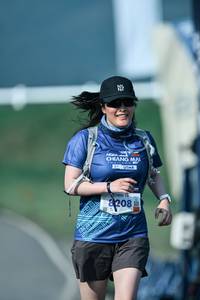 BIB: 
                            <button type="button" onclick="openModal(25801155)" class="btn btn-primary btn-sm float-right btn-popup" data-toggle="modal" data-target=".modal-high-quality">
                        <i class="fas fa-shopping-cart"></i> Add to Cart
                    </button>
                                            <button type="button" onclick="isThisMe(25801155, true)" class="btn btn-success btn-sm float-right btn-popup btn-isme hidden" data-toggle="tooltip" data-placement="bottom" title="นี่คือรูปของคุณใช่ไหม คลิกที่นี่เพื่อเอาเข้าอัลบั้ม">
                        <i class="fas fa-plus"></i> Add to album
                    </button>
                    <button type="button" onclick="isThisMe(25801155, false)" class="btn btn-warning btn-sm float-right btn-popup btn-isnotme hidden">
                        <i class="fas fa-ban"></i> Remove from album
                    </button>