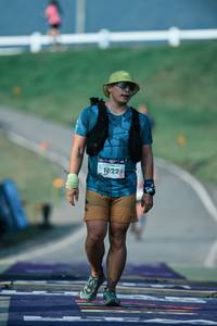 BIB: 
                            <button type="button" onclick="openModal(25792403)" class="btn btn-primary btn-sm float-right btn-popup" data-toggle="modal" data-target=".modal-high-quality">
                        <i class="fas fa-shopping-cart"></i> Add to Cart
                    </button>
                                            <button type="button" onclick="isThisMe(25792403, true)" class="btn btn-success btn-sm float-right btn-popup btn-isme hidden" data-toggle="tooltip" data-placement="bottom" title="นี่คือรูปของคุณใช่ไหม คลิกที่นี่เพื่อเอาเข้าอัลบั้ม">
                        <i class="fas fa-plus"></i> Add to album
                    </button>
                    <button type="button" onclick="isThisMe(25792403, false)" class="btn btn-warning btn-sm float-right btn-popup btn-isnotme hidden">
                        <i class="fas fa-ban"></i> Remove from album
                    </button>